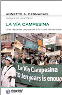 Via Campesina (La)